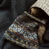 images/gal-wolle/LoopAutumnDetail.jpg